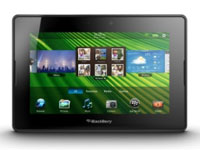 PlayBook 2012