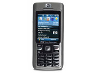 HP - Compaq Ipaq 514