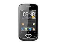 T-Mobile Phone Arizona