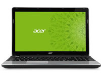 Acer Aspire Notebook E1-571-6429