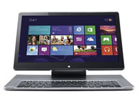 Acer Aspire Notebook R7-571-6858