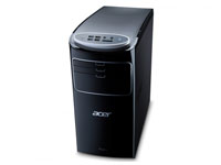 Acer Aspire Desktop T3-600-UR11