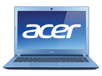 Acer Aspire Notebook V5-431-2675