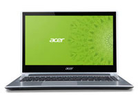Acer Aspire Notebook V5-471P-6605