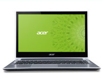 Acer Aspire Notebook V5-471P-6840