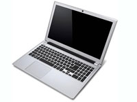 Acer Aspire Notebook V5-471P-6843