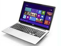 Acer Aspire Notebook V5-571P-6485