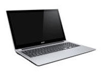 Acer Aspire Notebook V5-571P-6609