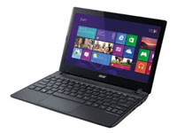 Acer TravelMate Notebook B113-E-4808