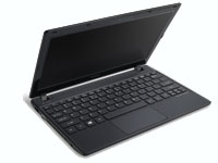 Acer TravelMate Notebook B113-M-6686