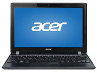 Acer TravelMate Notebook B113-M-6812