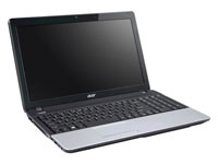 Acer TravelMate Notebook P253-M-6825