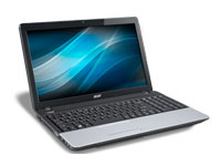 Acer TravelMate Notebook P253-M-6834