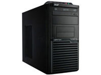 Acer Veriton M2611G-UG645X