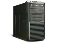 Acer Veriton M2611G-Ui3322X