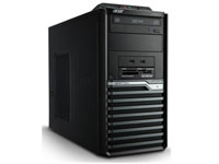 Acer Veriton M4620G-Ui5333X