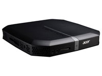Acer Veriton N4620G-Ui3237X