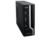 Acer Veriton X4620G-Ui7377X