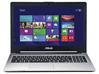 Asus Laptop K56CB
