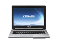 Asus Laptop S46CB