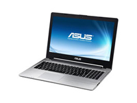 Asus Laptop S56CB