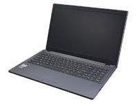 Clevo Notebook W650EH