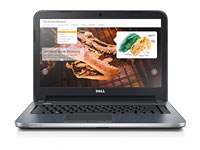 Dell Inspiron Notebook 5421