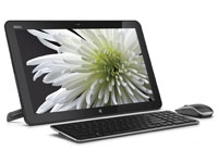 Dell XPS Desktop 18