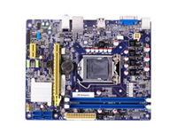 Foxconn Motherboard H61MXE-K