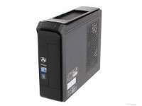 Gateway Desktop SX2851