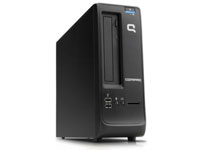 Compaq Presario Desktop CQ1251AN
