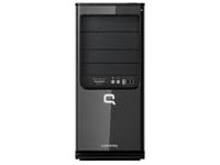 Compaq Desktop SG3-315FR