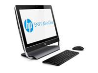 HP Envy All-in-One 23-c159