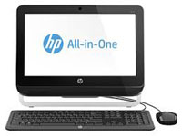 HP All-in-One 18-1100cx