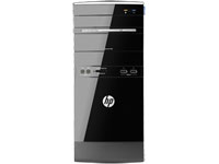 HP Pavilion Desktop g5220sc