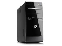 HP Pavilion Desktop g5230fr