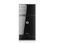 HP Pavilion Desktop p2-1408hk