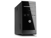 HP Pavilion Desktop g5440es