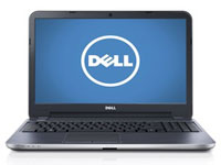HP Pavilion Notebook 15-b117ss Sleekbook