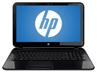HP Pavilion Notebook 15-b119wm Sleekbook