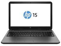 HP Pavilion Notebook 15-b128sb Sleekbook