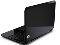 HP Pavilion Notebook 15-b148ef Sleekbook