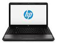 HP Pavilion Notebook 15-b156sr Ultrabook
