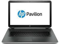 HP Pavilion Notebook 15-b170eb Ultrabook