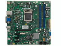 Compaq Presario Desktop CQ3530L