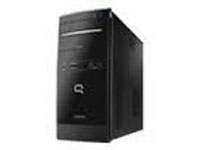 Compaq Presario Desktop CQ5213ES