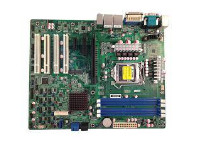 Jetway Motherboard NAF92-Q67