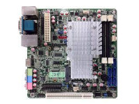 Jetway Motherboard NF91