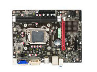 1 GO DE mémoire RAM Jetway 939GT4 STD G OC (PC3200   Non ECC) mémoire