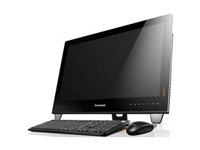 Lenovo IdeaCentre B340 AIO